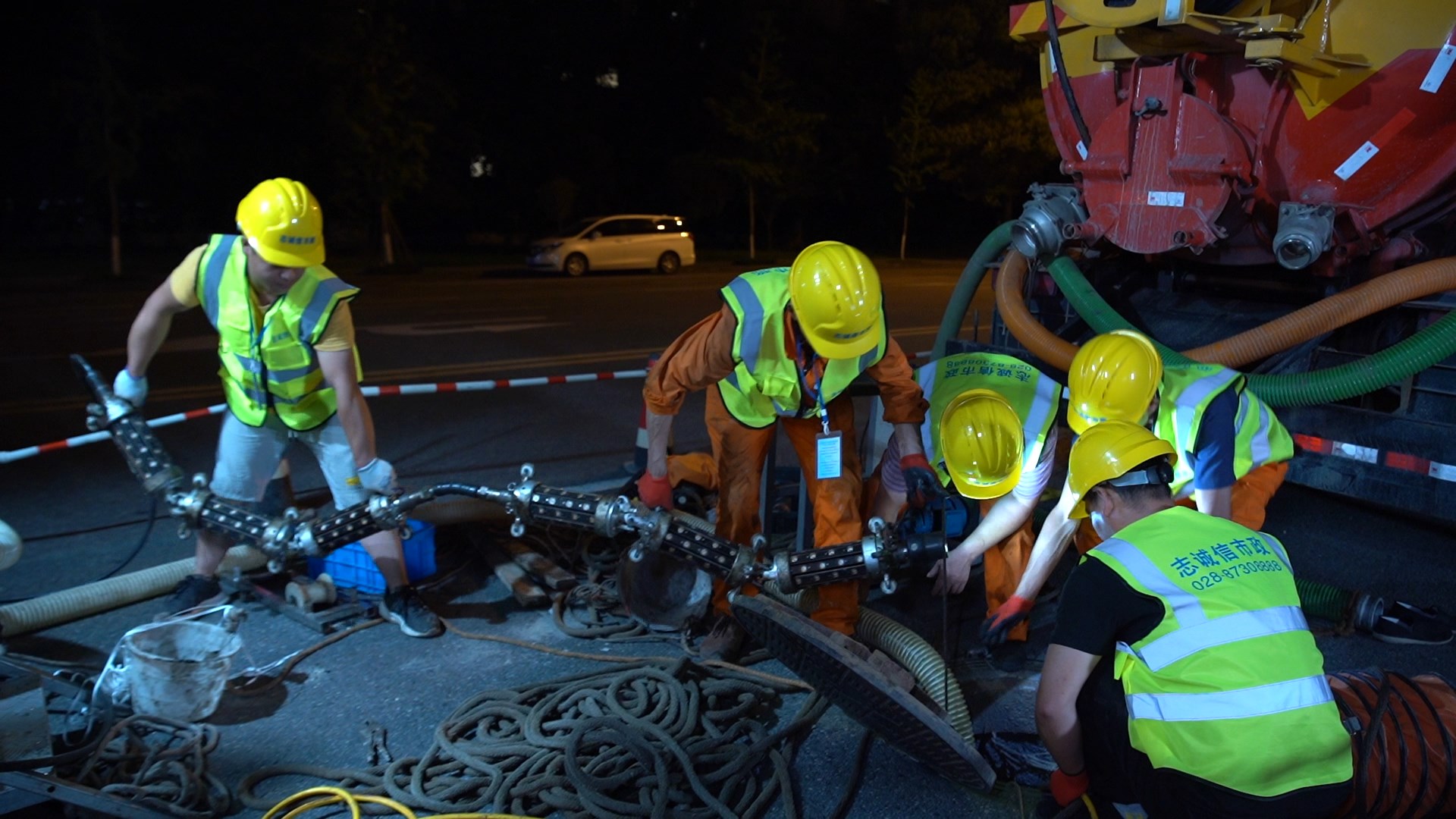 汪场镇紫外光固化修复